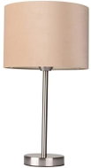 Table Lamp SCARLETT 1xE27/40W/230V - Table Lamp