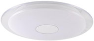LED Ceiling Light DENVER LED/24W/230V - Ceiling Light