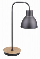 Table Lamp VARIO 1xE27/60W/230V - Table Lamp