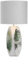 Table Lamp PALMA 1xE27/60W/230V - Table Lamp