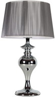 Table Lamp GILLENIA 1xE27/60W/230V - Table Lamp