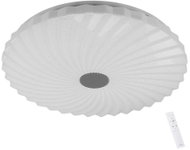 LED Dimmable Ceiling Light CALIPSO LED/60W/230V + DO - Ceiling Light