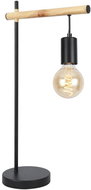 Table Lamp IZZY 1xE27/60W/230V - Table Lamp