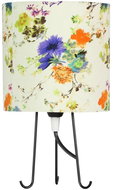 Table Lamp MICRA 1xE14/40W/230V - Table Lamp