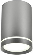 Ceiling Light TUBA GU10/15W/230V - Ceiling Light