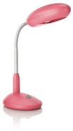 Philips 69225/28/16 - Table Lamp MYHOMEOFFICE 1xE27/11W/230V - Table Lamp