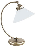 Rabalux - Stolní lampa 1xE27/60W/230V - Stolní lampa