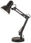 Stolová lampa Rabalux – Stolná lampa 1× E27 / 60 W / 230 V - Stolní lampa