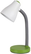 Rabalux - LED Table Lamp 1xE27-LED/5W/230V - Table Lamp