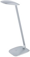 Eglo - LED Dimmable Table Lamp 1xLED/4,5W/USB - Table Lamp