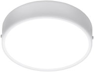 Eglo 94536 - LED Ceiling Light FUEVA 1 LED/24W/230V - Ceiling Light