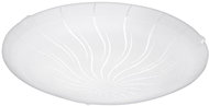 Eglo - LED Ceiling Light LED/16W/230V - Ceiling Light