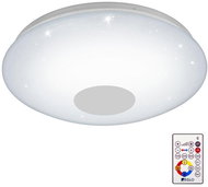 Eglo - LED Dimmable Ceiling Light LED/30W/230V - Ceiling Light