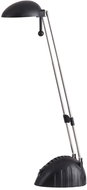 Rabalux - LED Table Lamp 1xLED/5W/230V - Table Lamp