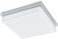 Eglo - LED Ceiling Light LED/23,5W/230V IP44 - Ceiling Light