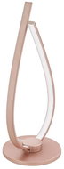Eglo - LED Table Lamp 1xLED/14W/230V - Table Lamp