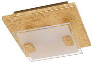 Eglo - LED Ceiling Light LED/2,5W/230V - Ceiling Light