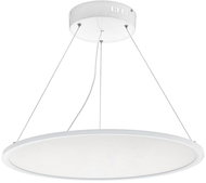 Eglo - LED Dimmable chandelier on a wire 1xLED/36W/230V - Chandelier
