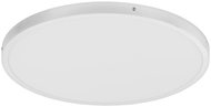 Eglo - LED Dimmable Ceiling Light 1xLED/25W/230V - Ceiling Light