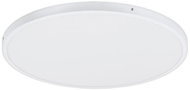 Eglo - LED Dimmable Ceiling Light 1xLED/27W/230V - Ceiling Light