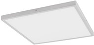 Eglo - LED Dimmable Ceiling Light 1xLED/25W/230V - Ceiling Light