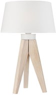 Table Lamp AIDA 1xE27/60W/230V - Table Lamp