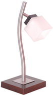 Table Lamp DANA 1xE14/40W/230V - Table Lamp