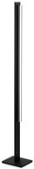 Eglo - LED Floor lamp LED/25W/230V - Floor Lamp
