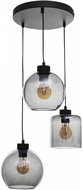Chandelier on cable SINTRA 3xE27/60W/230V - Chandelier