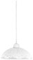 Chandelier on cable BILBAO 1xE27/60W/230V - Chandelier