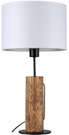Table Lamp PINO 1xE27/40W/230V - Table Lamp