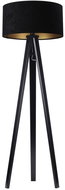 Floor lamp STANDARD 1xE27/60W/230V - Floor Lamp
