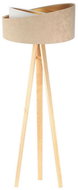Floor lamp GALAXY 1xE27/60W/230V - Floor Lamp