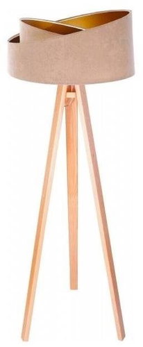 Floor lamp GALAXY 1xE27/60W/230V - Floor Lamp - Main image