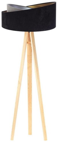 Floor lamp GALAXY 1xE27/60W/230V - Floor Lamp - Main image