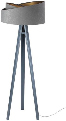 Floor lamp GALAXY 1xE27/60W/230V - Floor Lamp - Main image