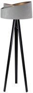 Floor lamp GALAXY 1xE27/60W/230V - Floor Lamp