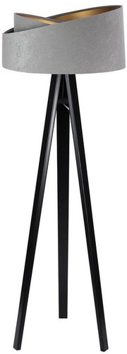 Floor lamp GALAXY 1xE27/60W/230V - Floor Lamp - Main image