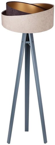 Floor lamp GALAXY 1xE27/60W/230V - Floor Lamp - Main image
