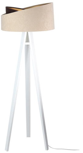 Floor lamp GALAXY 1xE27/60W/230V - Floor Lamp - Main image