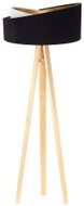 Floor lamp GALAXY 1xE27/60W/230V - Floor Lamp