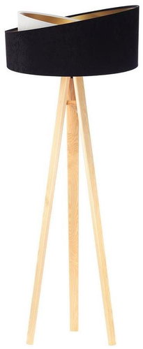Floor lamp GALAXY 1xE27/60W/230V - Floor Lamp - Main image