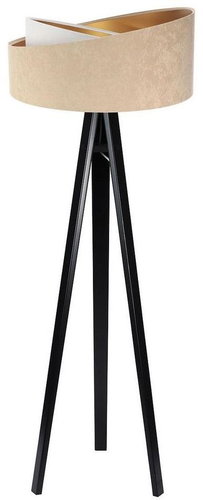 Floor lamp GALAXY 1xE27/60W/230V - Floor Lamp - Main image