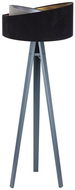 Stojací lampa GALAXY 1xE27/60W/230V - Stojací lampa