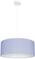 WERT 1xE27/60W/230V green - Chandelier