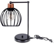 Table Lamp CELTA 1xE27/40W/230V - Table Lamp