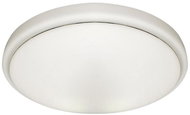 LED Bathroom Ceiling Light PEPE LED/20W/230V IP44 - Ceiling Light