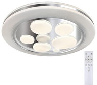 LED Dimmable Ceiling Light BUBBLES LED/48W/230V + DO - Ceiling Light