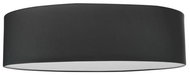 Ceiling Light JOSEFINA 4xE27/25W/230V - Ceiling Light