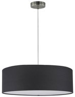 Chandelier on cable JOSEFINA 3xE27/25W/230V - Chandelier